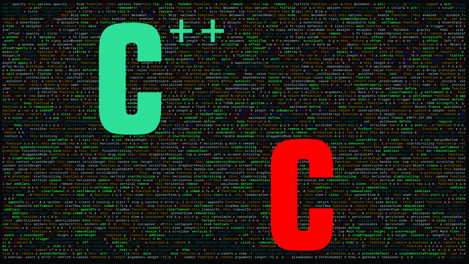 Object definition. Языки программирования. Код программирования c++. C Programming language. Картинки программирование c++.